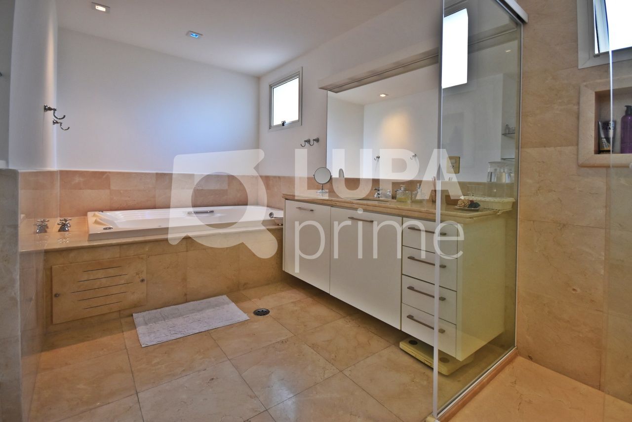 apartamento-venda-sao-paulo-consolacao-4dormitorios-4suites-6vagas-367m2-LM19871