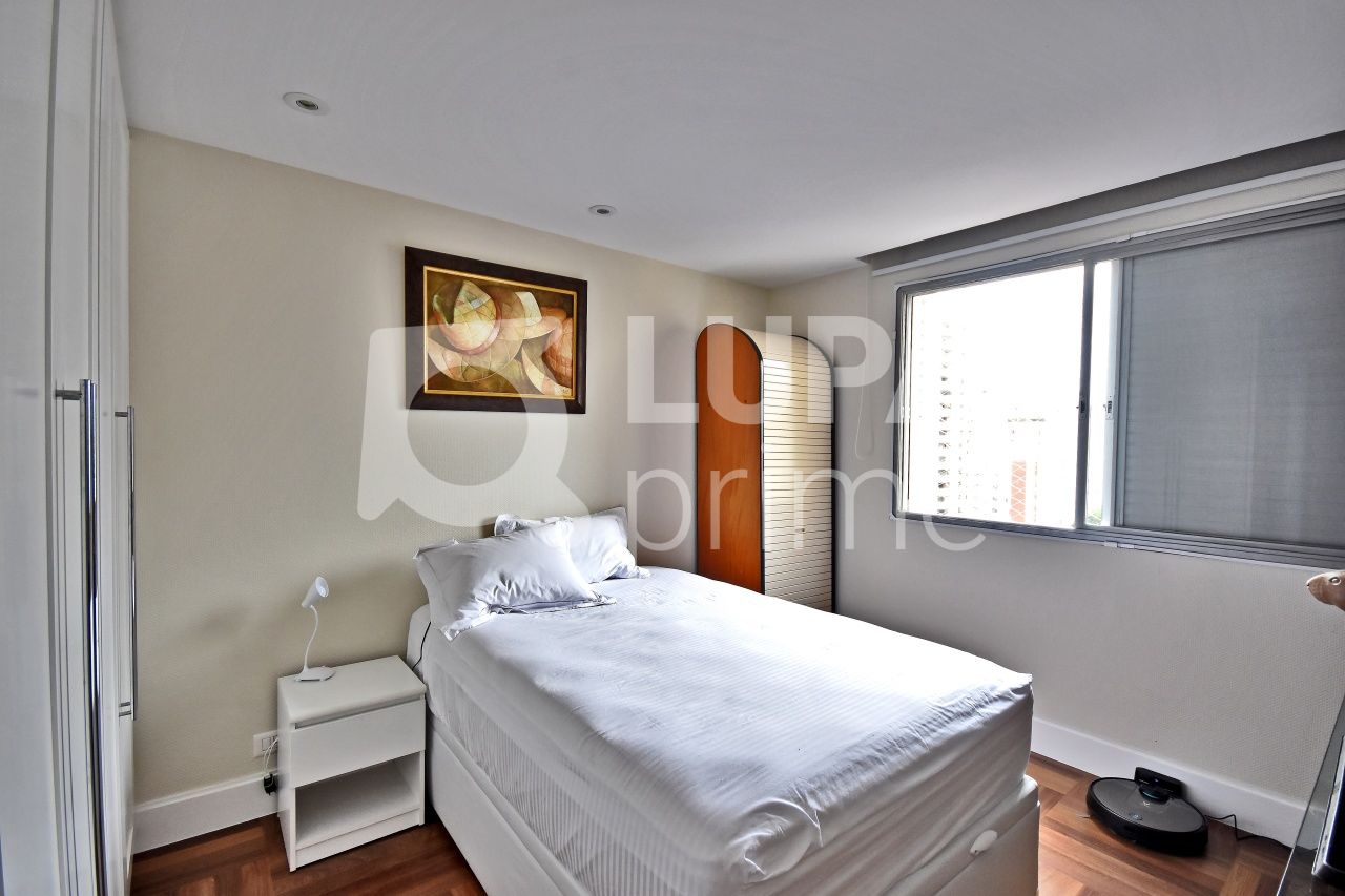 apartamento-venda-sao-paulo-moema-3dormitorios-1suite-2vagas-181m2-LM19873