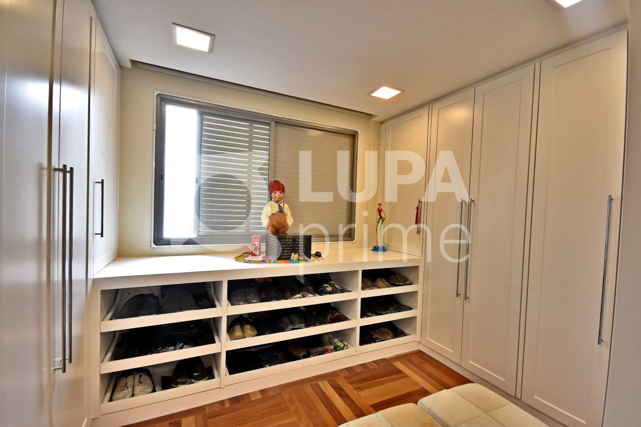 apartamento-venda-sao-paulo-moema-3dormitorios-1suite-2vagas-181m2-LM19873