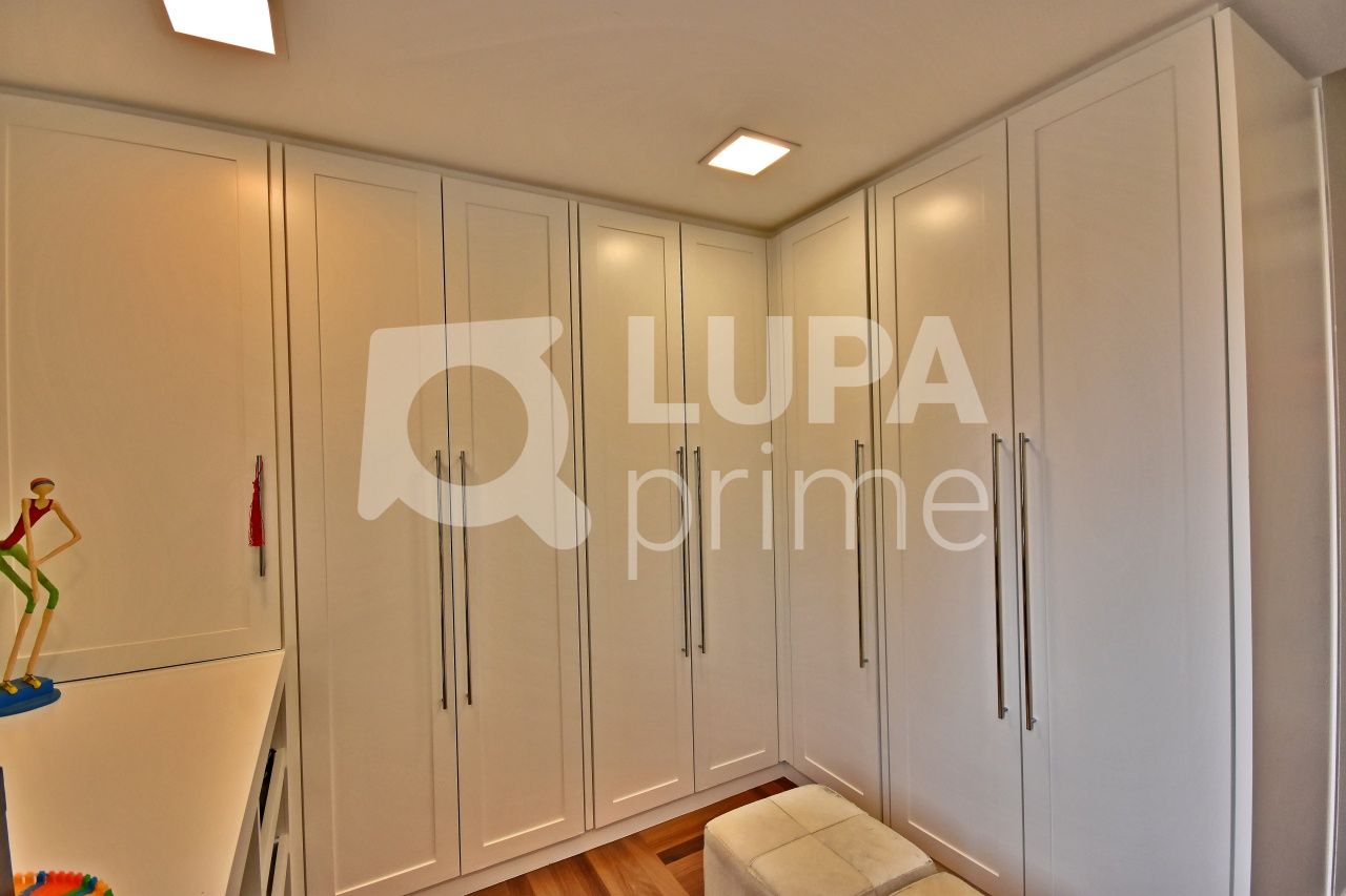 apartamento-venda-sao-paulo-moema-3dormitorios-1suite-2vagas-181m2-LM19873