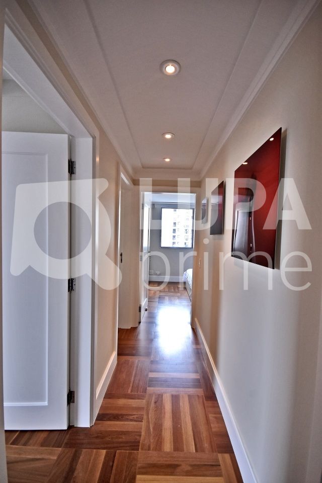 apartamento-venda-sao-paulo-moema-3dormitorios-1suite-2vagas-181m2-LM19873