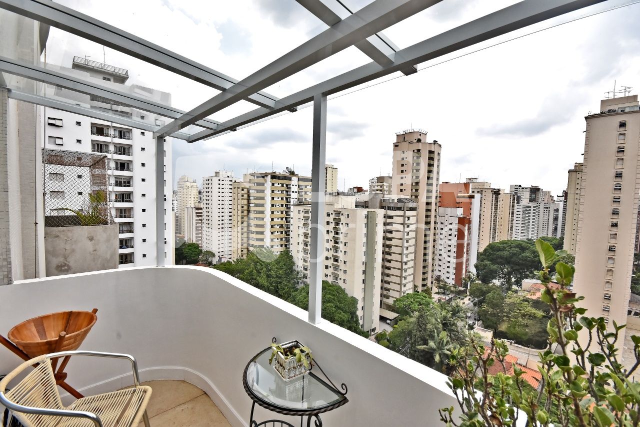 apartamento-venda-sao-paulo-moema-3dormitorios-1suite-2vagas-181m2-LM19873