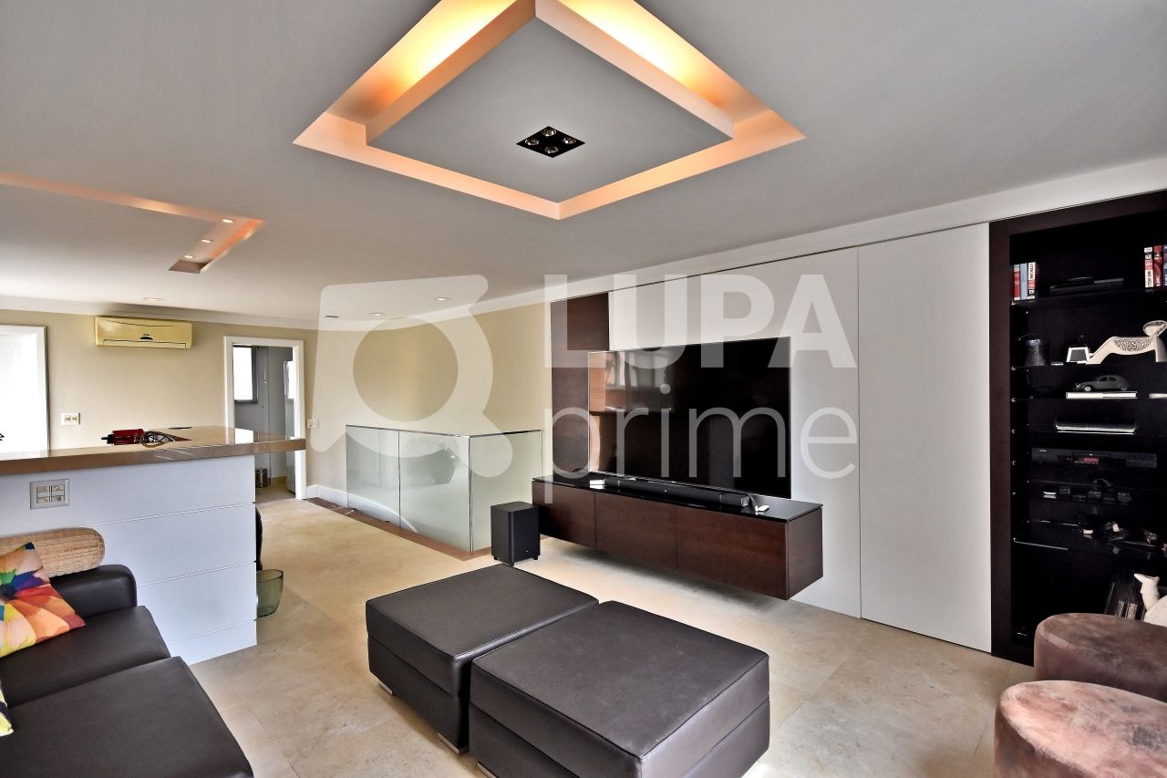 apartamento-venda-sao-paulo-moema-3dormitorios-1suite-2vagas-181m2-LM19873