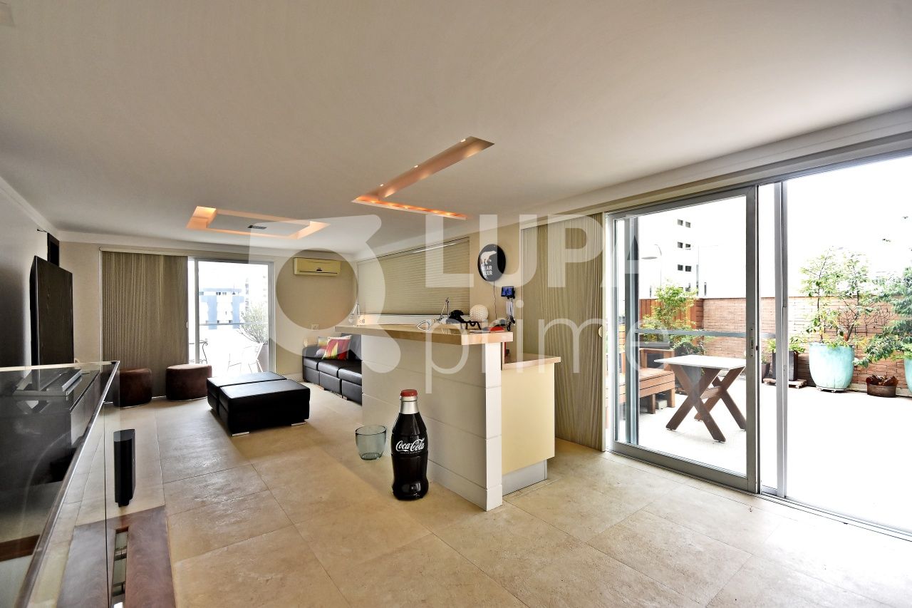 apartamento-venda-sao-paulo-moema-3dormitorios-1suite-2vagas-181m2-LM19873