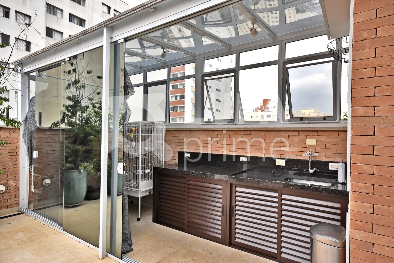 apartamento-venda-sao-paulo-moema-3dormitorios-1suite-2vagas-181m2-LM19873