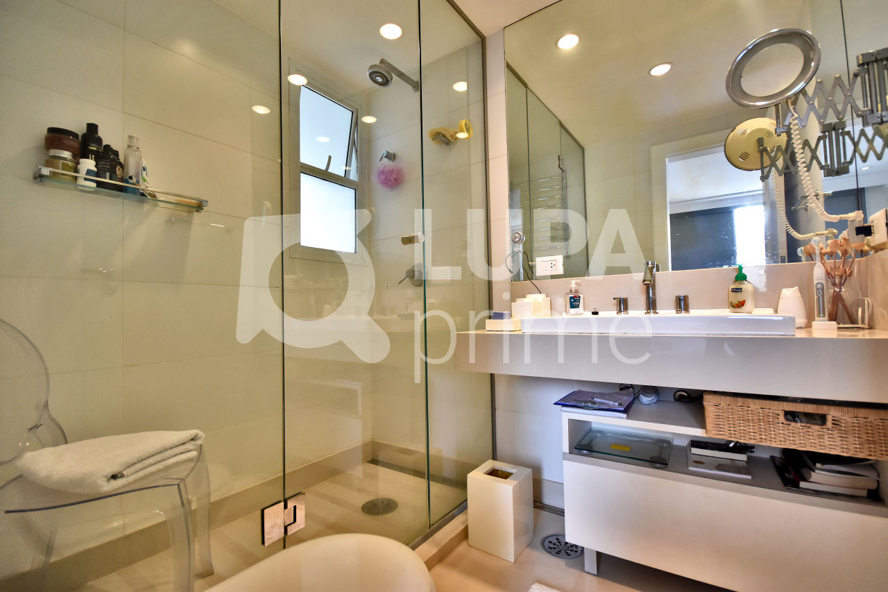 apartamento-venda-sao-paulo-moema-3dormitorios-1suite-2vagas-181m2-LM19873