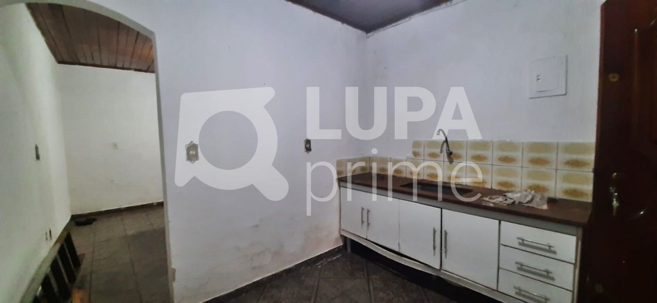 salao-locacao-sao-paulo-vila-medeiros-104m2-LM19879