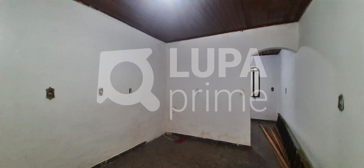 salao-locacao-sao-paulo-vila-medeiros-104m2-LM19879