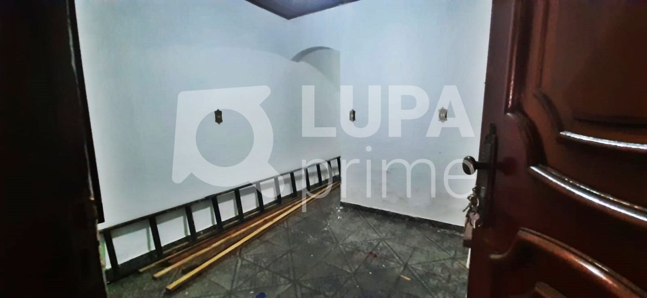 salao-locacao-sao-paulo-vila-medeiros-104m2-LM19879