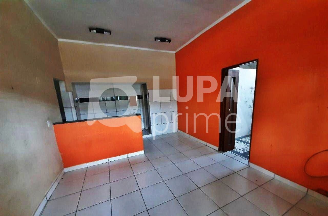 casa-terrea-venda-sao-paulo-jardim-brasil-2dormitorios-1vaga-110m2-LM19882