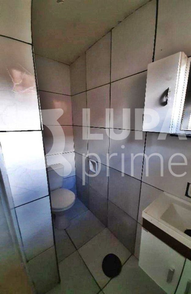 casa-terrea-venda-sao-paulo-jardim-brasil-2dormitorios-1vaga-110m2-LM19882