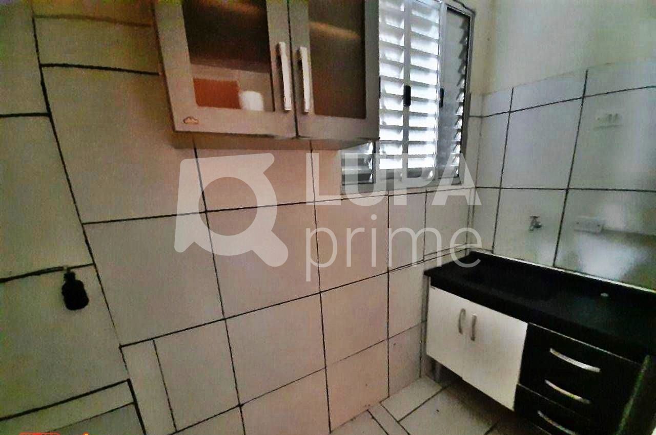 casa-terrea-venda-sao-paulo-jardim-brasil-2dormitorios-1vaga-110m2-LM19882