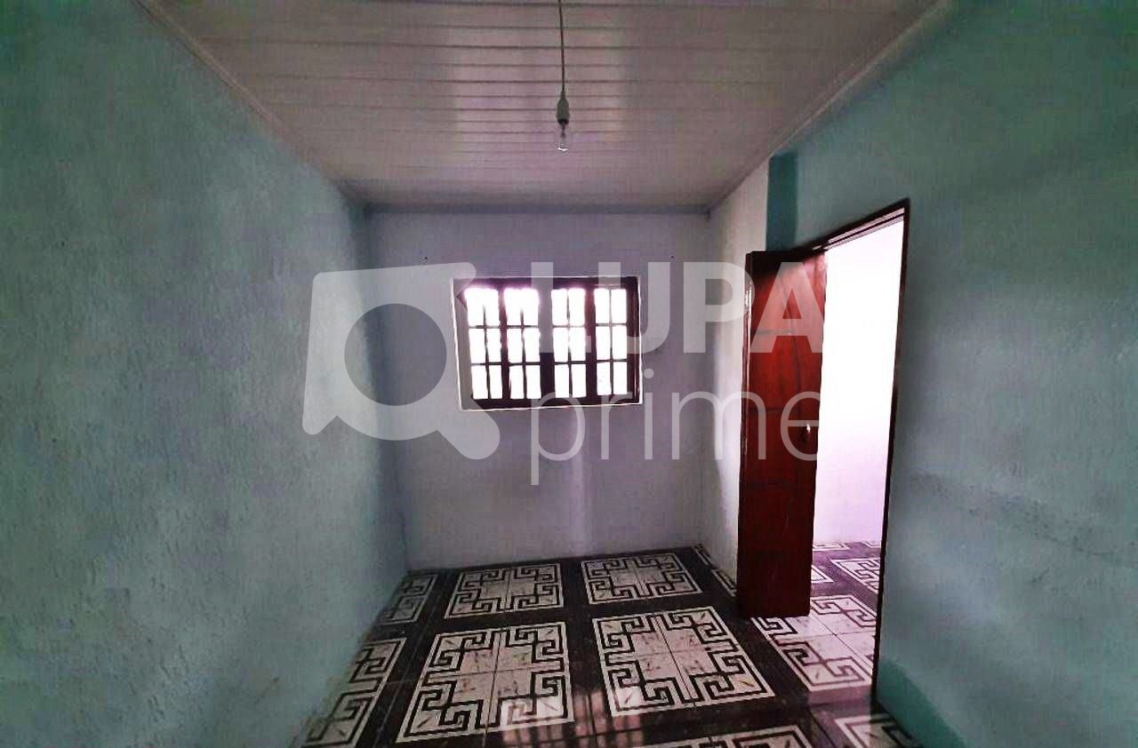 casa-terrea-venda-sao-paulo-jardim-brasil-2dormitorios-1vaga-110m2-LM19882