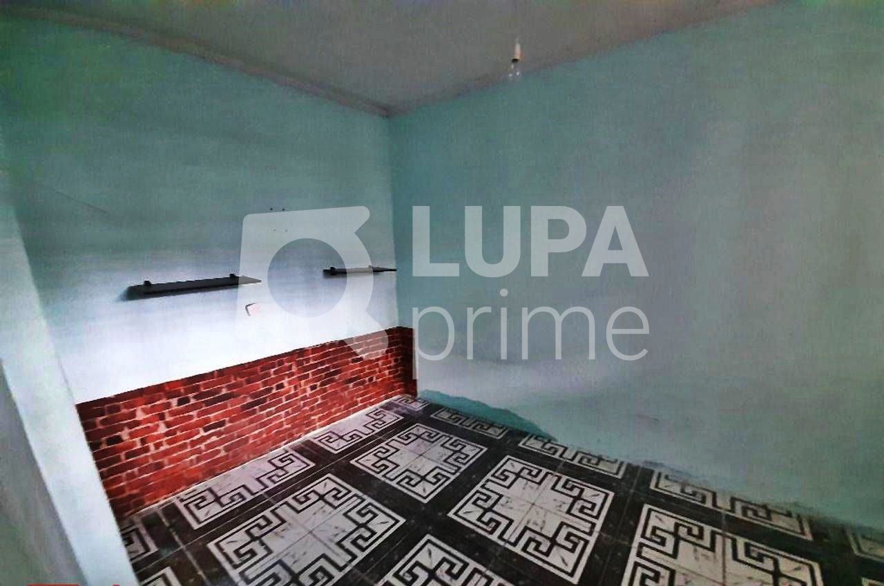 casa-terrea-venda-sao-paulo-jardim-brasil-2dormitorios-1vaga-110m2-LM19882