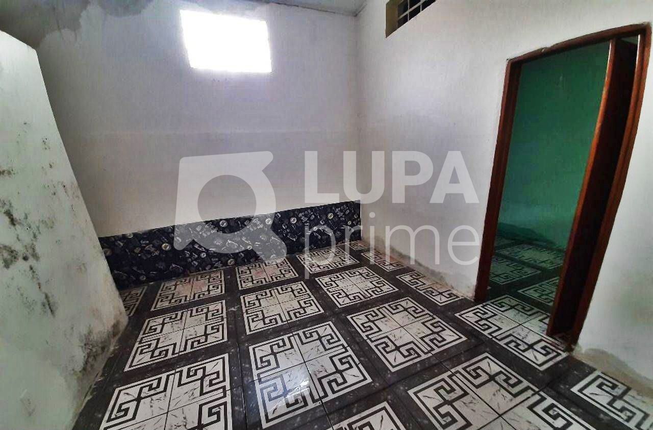 casa-terrea-venda-sao-paulo-jardim-brasil-2dormitorios-1vaga-110m2-LM19882