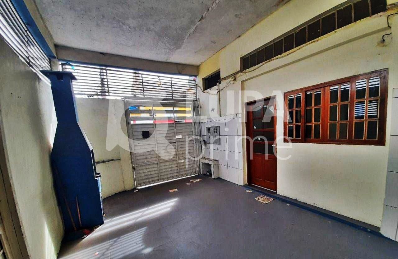 casa-terrea-venda-sao-paulo-jardim-brasil-2dormitorios-1vaga-110m2-LM19882