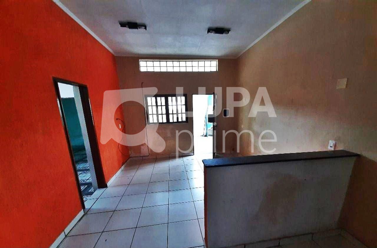 casa-terrea-venda-sao-paulo-jardim-brasil-2dormitorios-1vaga-110m2-LM19882