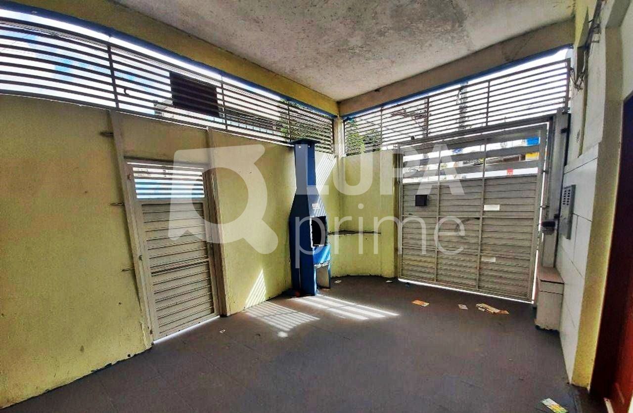 casa-terrea-venda-sao-paulo-jardim-brasil-2dormitorios-1vaga-110m2-LM19882