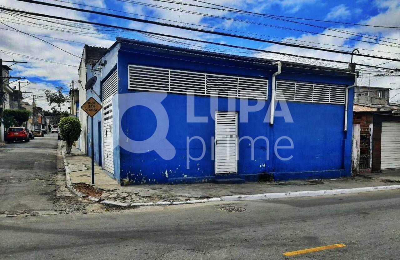 casa-terrea-venda-sao-paulo-jardim-brasil-2dormitorios-1vaga-110m2-LM19882