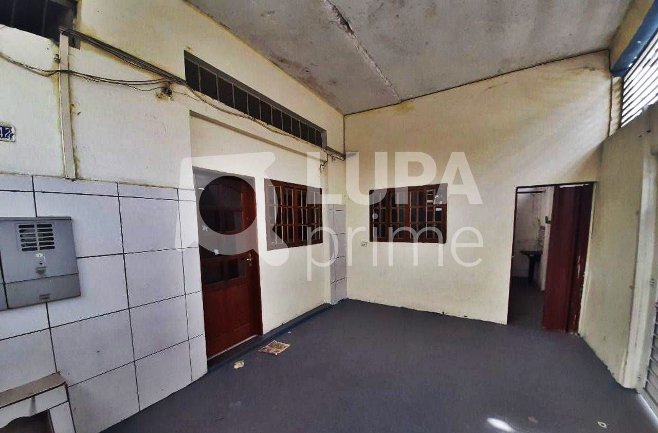 casa-terrea-venda-sao-paulo-jardim-brasil-2dormitorios-1vaga-110m2-LM19882