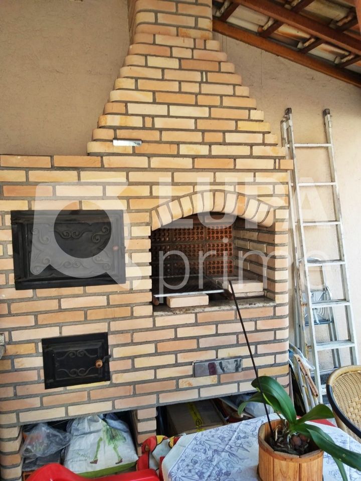 casa-terrea-venda-sao-paulo-tucuruvi-3dormitorios-2suites-2vagas-180m2-LM19884