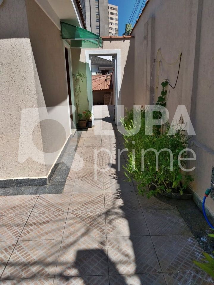 casa-terrea-venda-sao-paulo-tucuruvi-3dormitorios-2suites-2vagas-180m2-LM19884