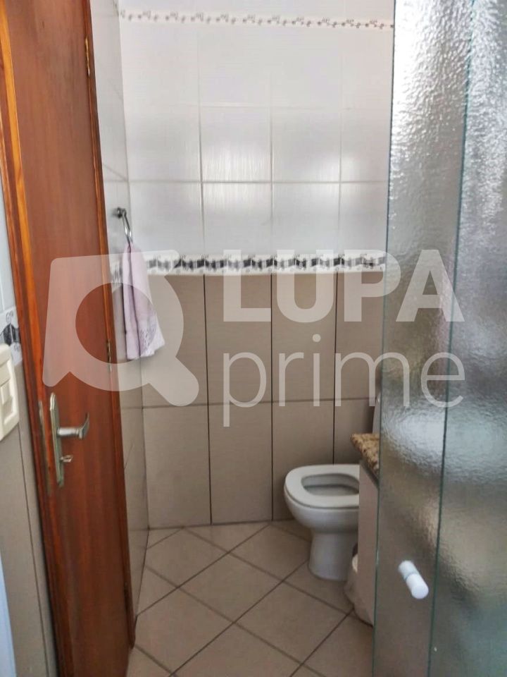 casa-terrea-venda-sao-paulo-tucuruvi-3dormitorios-2suites-2vagas-180m2-LM19884