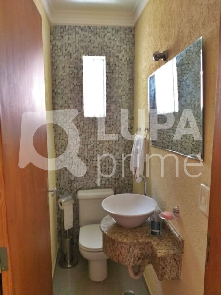 casa-terrea-venda-sao-paulo-tucuruvi-3dormitorios-2suites-2vagas-180m2-LM19884