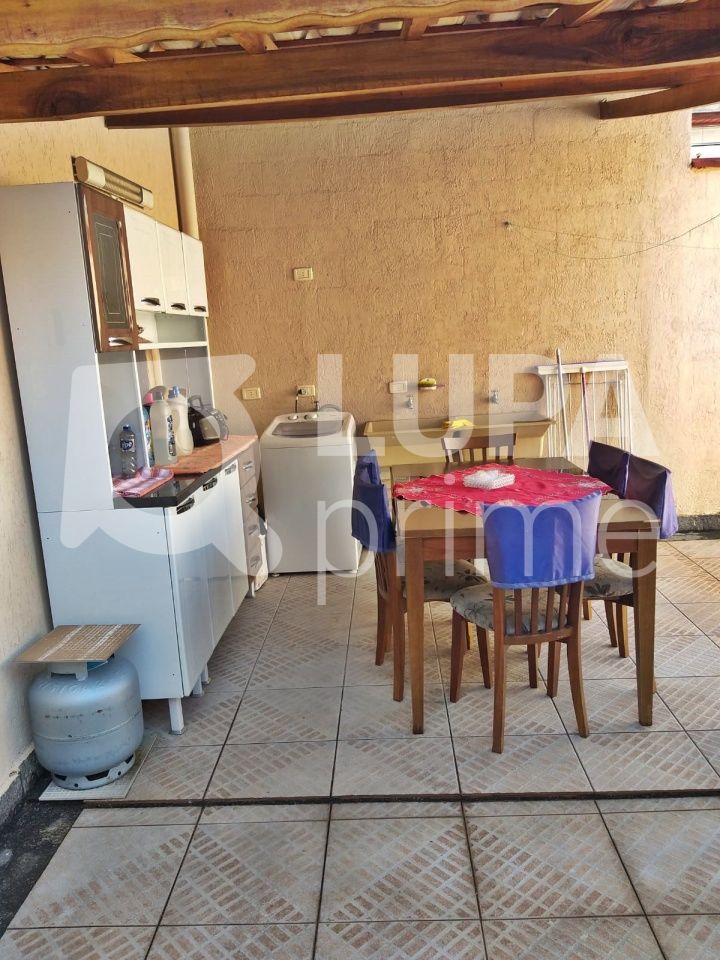 casa-terrea-venda-sao-paulo-tucuruvi-3dormitorios-2suites-2vagas-180m2-LM19884