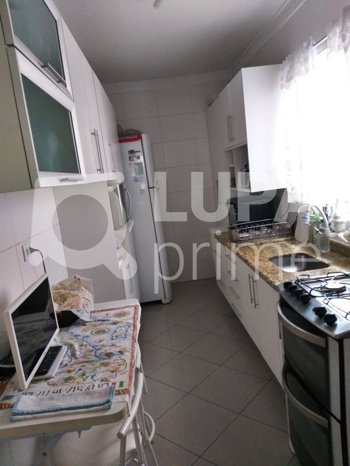 casa-terrea-venda-sao-paulo-tucuruvi-3dormitorios-2suites-2vagas-180m2-LM19884