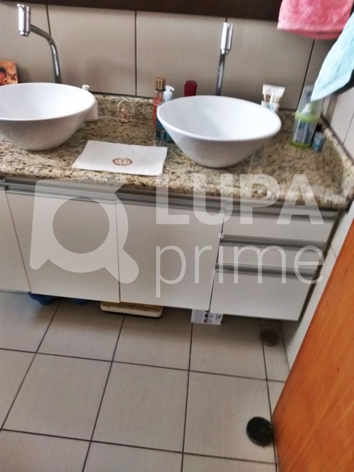 casa-terrea-venda-sao-paulo-tucuruvi-3dormitorios-2suites-2vagas-180m2-LM19884