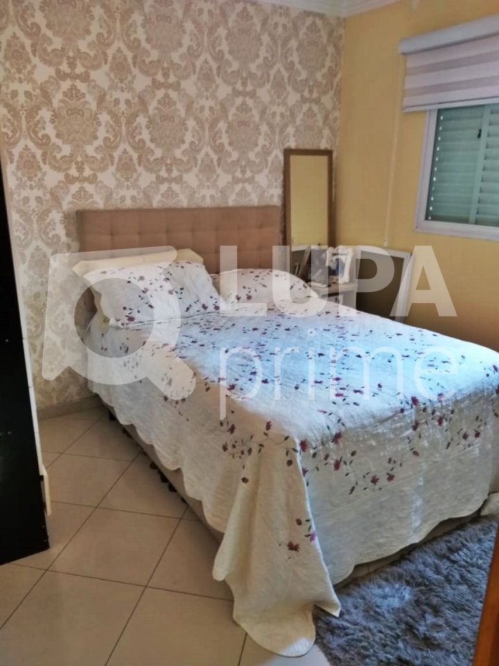 casa-terrea-venda-sao-paulo-tucuruvi-3dormitorios-2suites-2vagas-180m2-LM19884