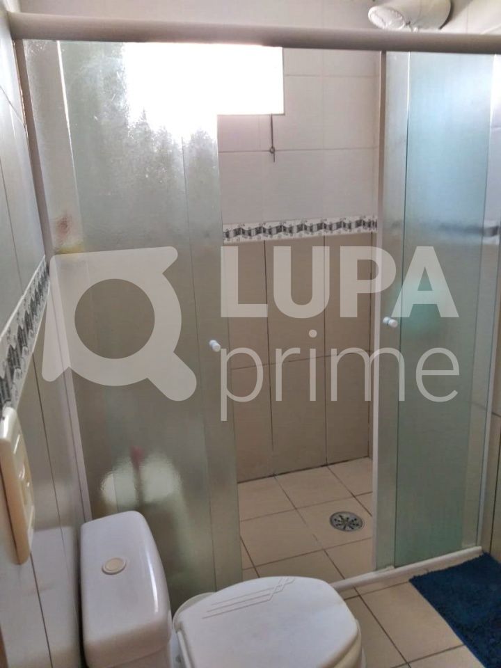 casa-terrea-venda-sao-paulo-tucuruvi-3dormitorios-2suites-2vagas-180m2-LM19884