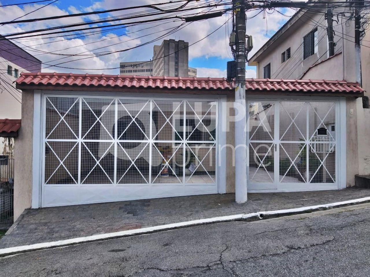 casa-terrea-venda-sao-paulo-tucuruvi-3dormitorios-2suites-2vagas-180m2-LM19884