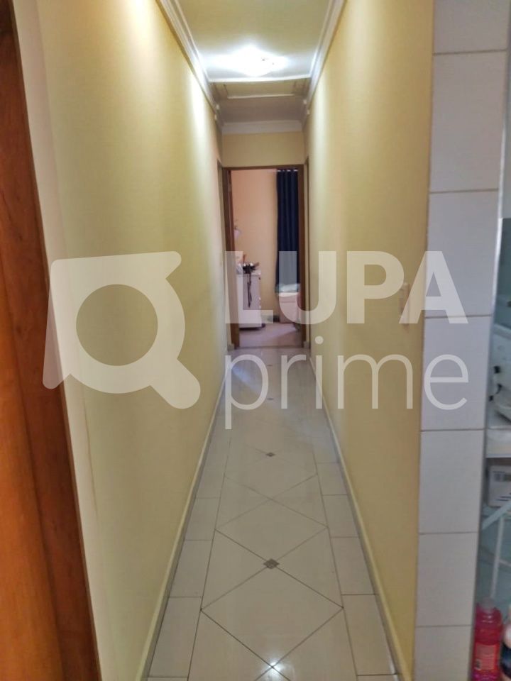 casa-terrea-venda-sao-paulo-tucuruvi-3dormitorios-2suites-2vagas-180m2-LM19884