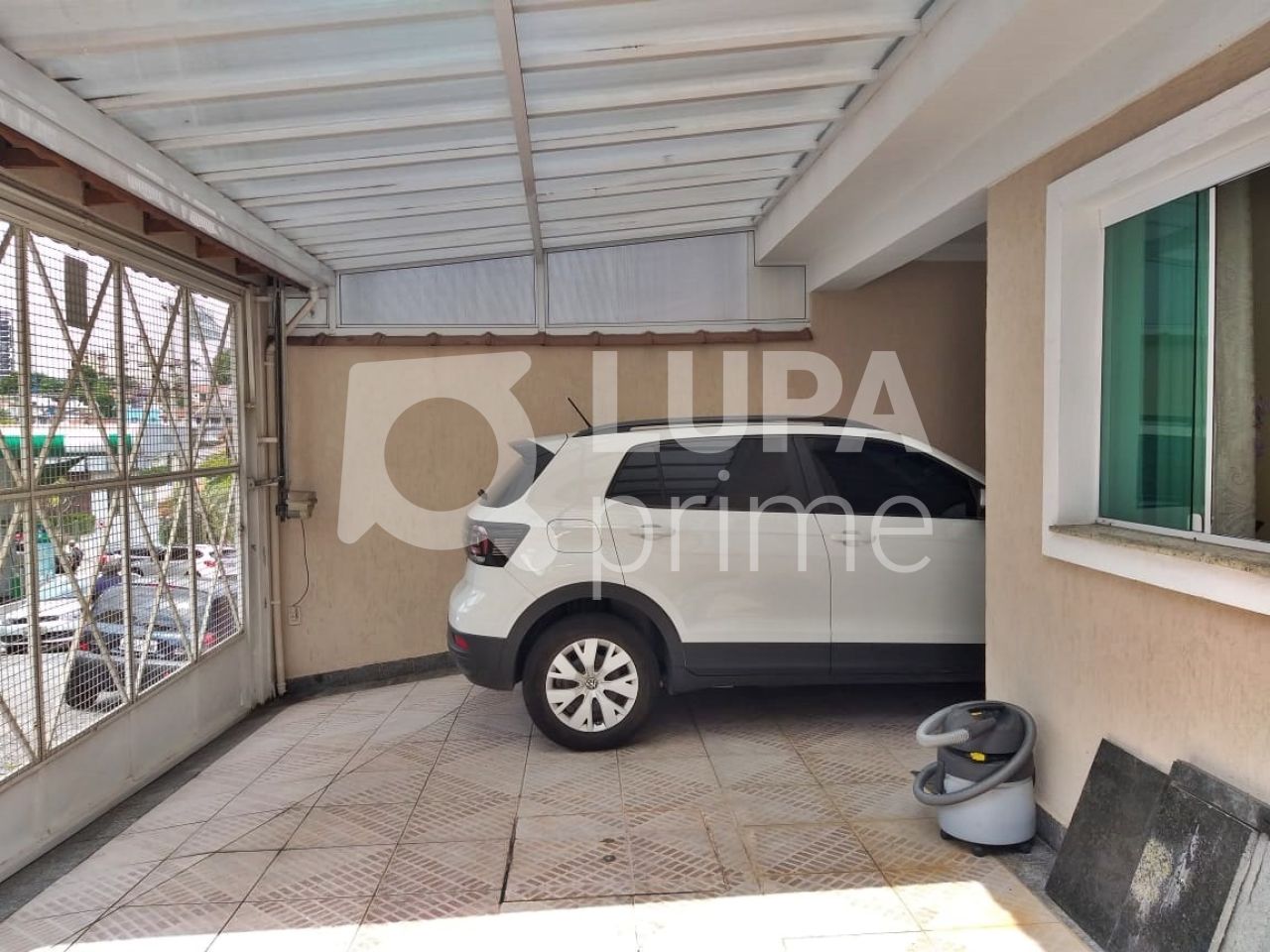 casa-terrea-venda-sao-paulo-tucuruvi-3dormitorios-2suites-2vagas-180m2-LM19884