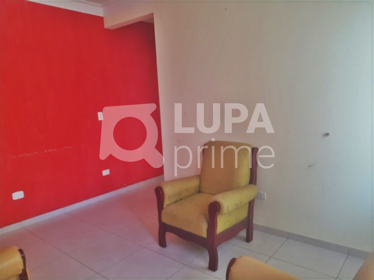 Casa, 1 quarto, 80 m² - Foto 3