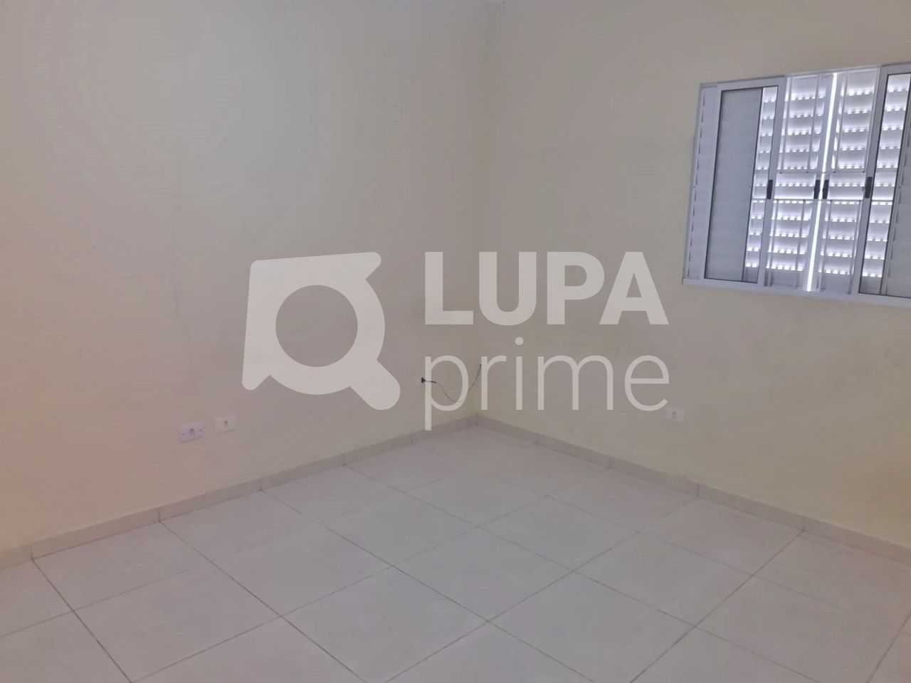 Casa, 1 quarto, 80 m² - Foto 5