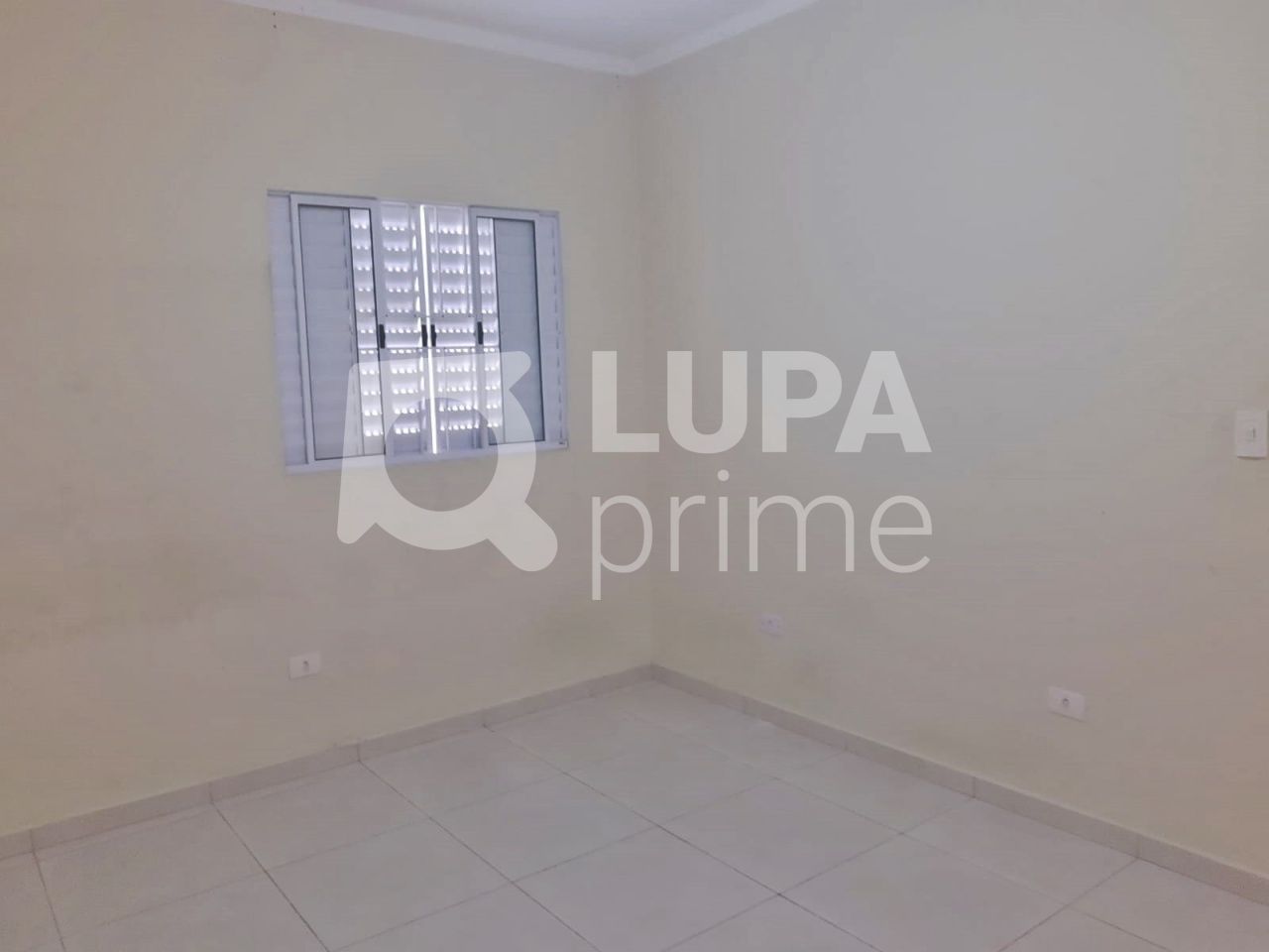 Casa, 1 quarto, 80 m² - Foto 6