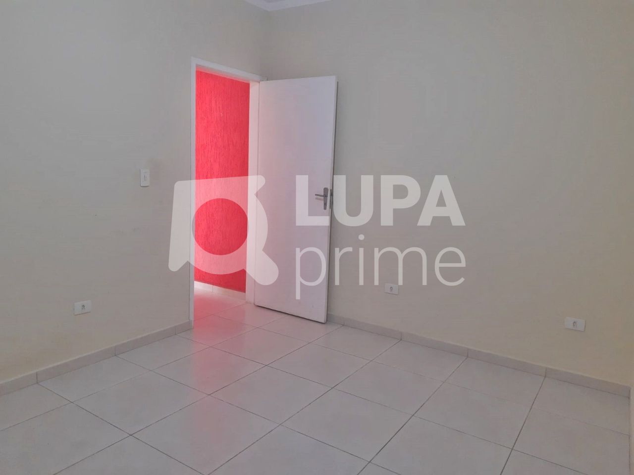 Casa, 1 quarto, 80 m² - Foto 4