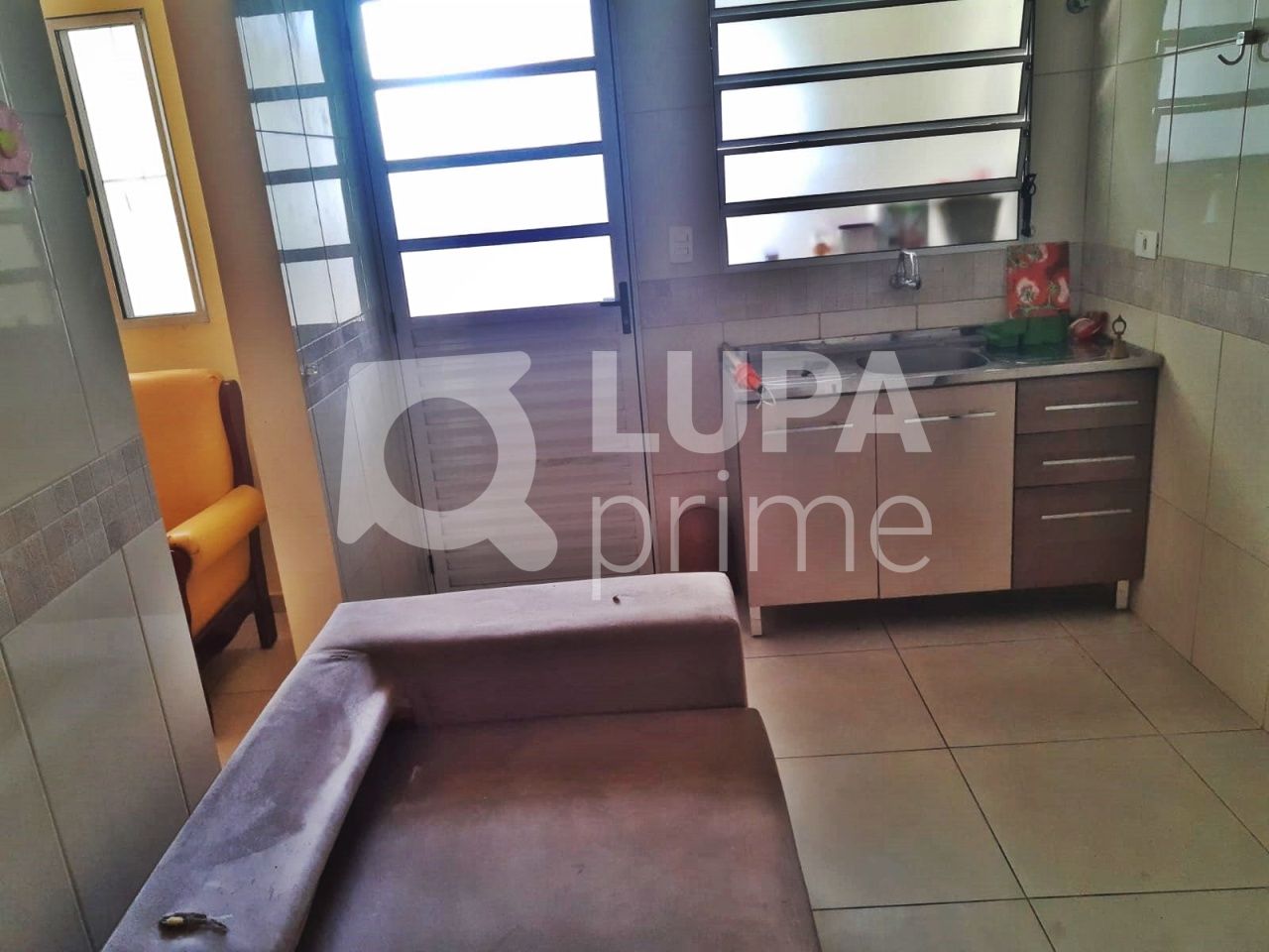 Casa, 1 quarto, 80 m² - Foto 8