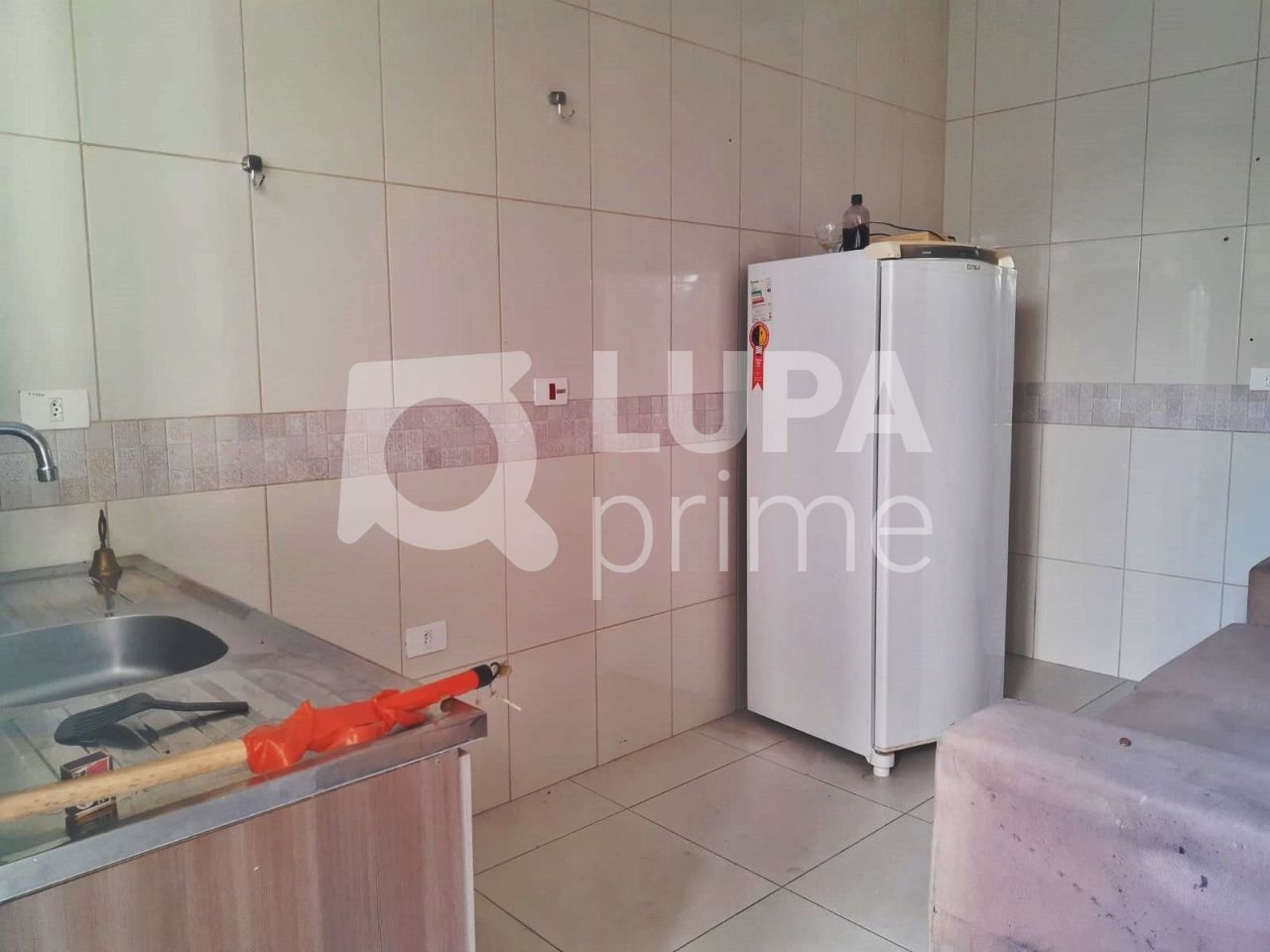 Casa, 1 quarto, 80 m² - Foto 7