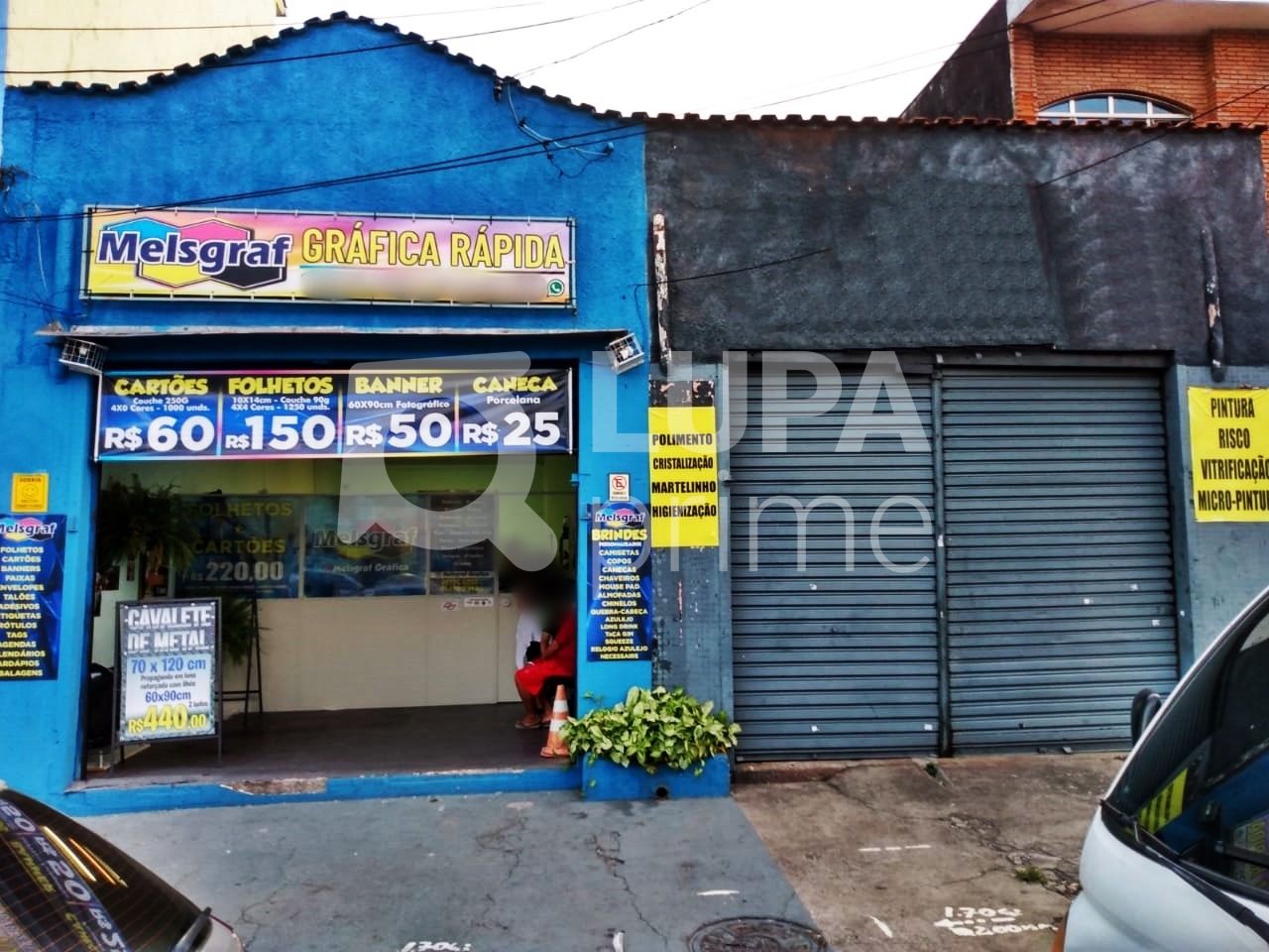 salao-venda-sao-paulo-vila-maria-alta-145m2-LM19898