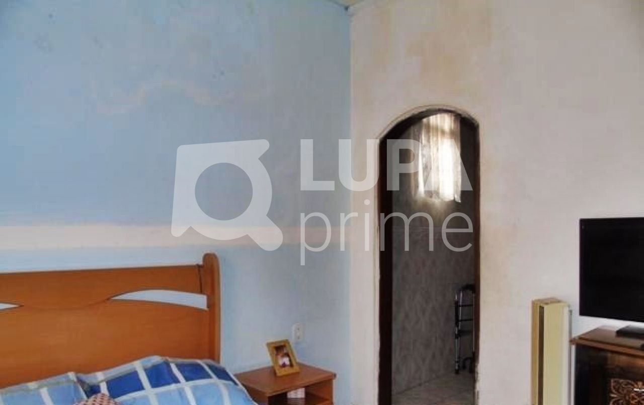 Casa à venda com 3 quartos, 150m² - Foto 5
