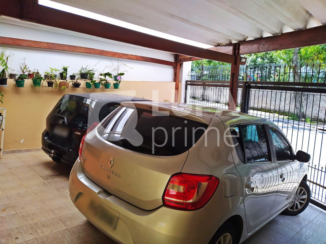 sobrado-venda-sao-paulo-vila-maria-alta-3dormitorios-1suite-3vagas-174m2-LM19903