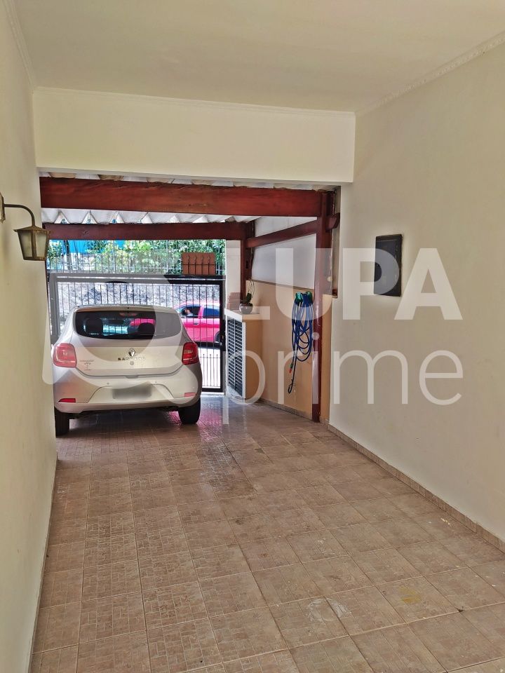 sobrado-venda-sao-paulo-vila-maria-alta-3dormitorios-1suite-3vagas-174m2-LM19903