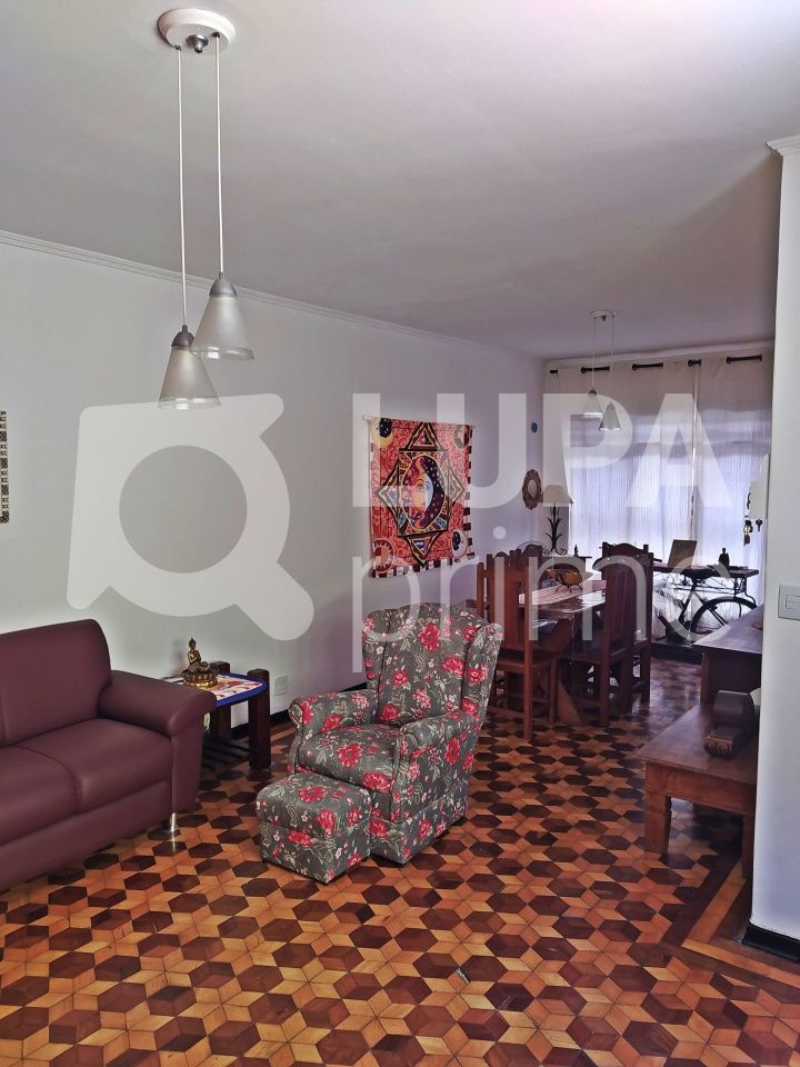 sobrado-venda-sao-paulo-vila-maria-alta-3dormitorios-1suite-3vagas-174m2-LM19903