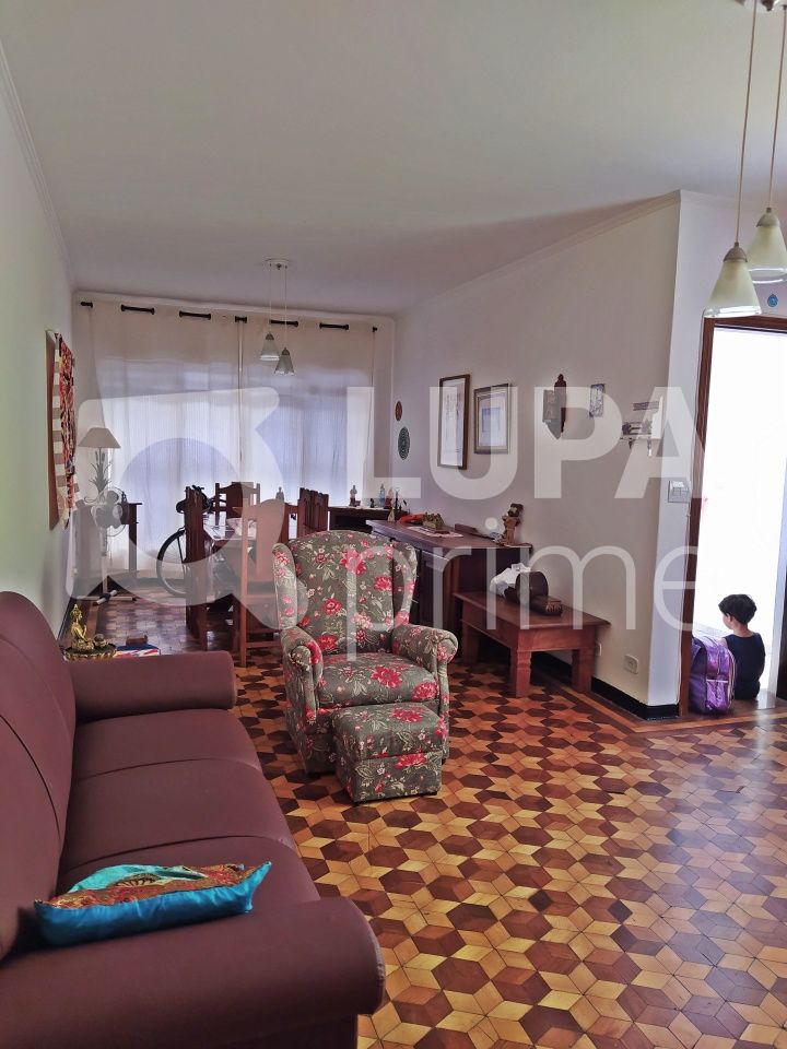 sobrado-venda-sao-paulo-vila-maria-alta-3dormitorios-1suite-3vagas-174m2-LM19903