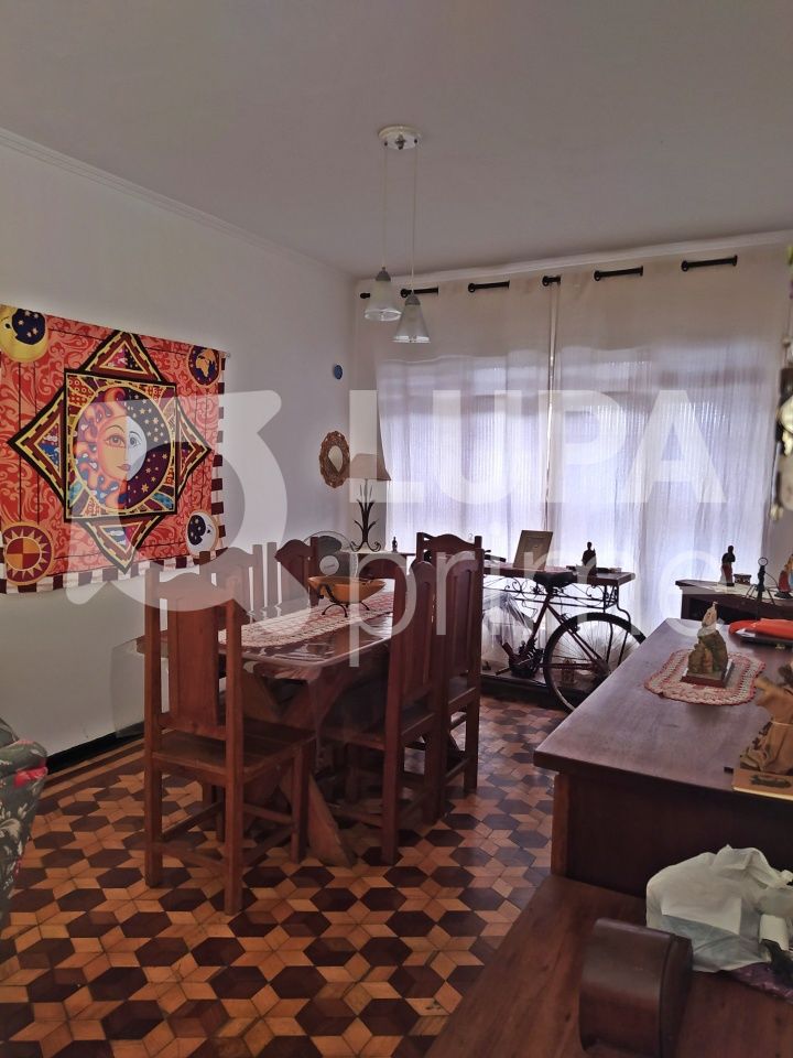 sobrado-venda-sao-paulo-vila-maria-alta-3dormitorios-1suite-3vagas-174m2-LM19903