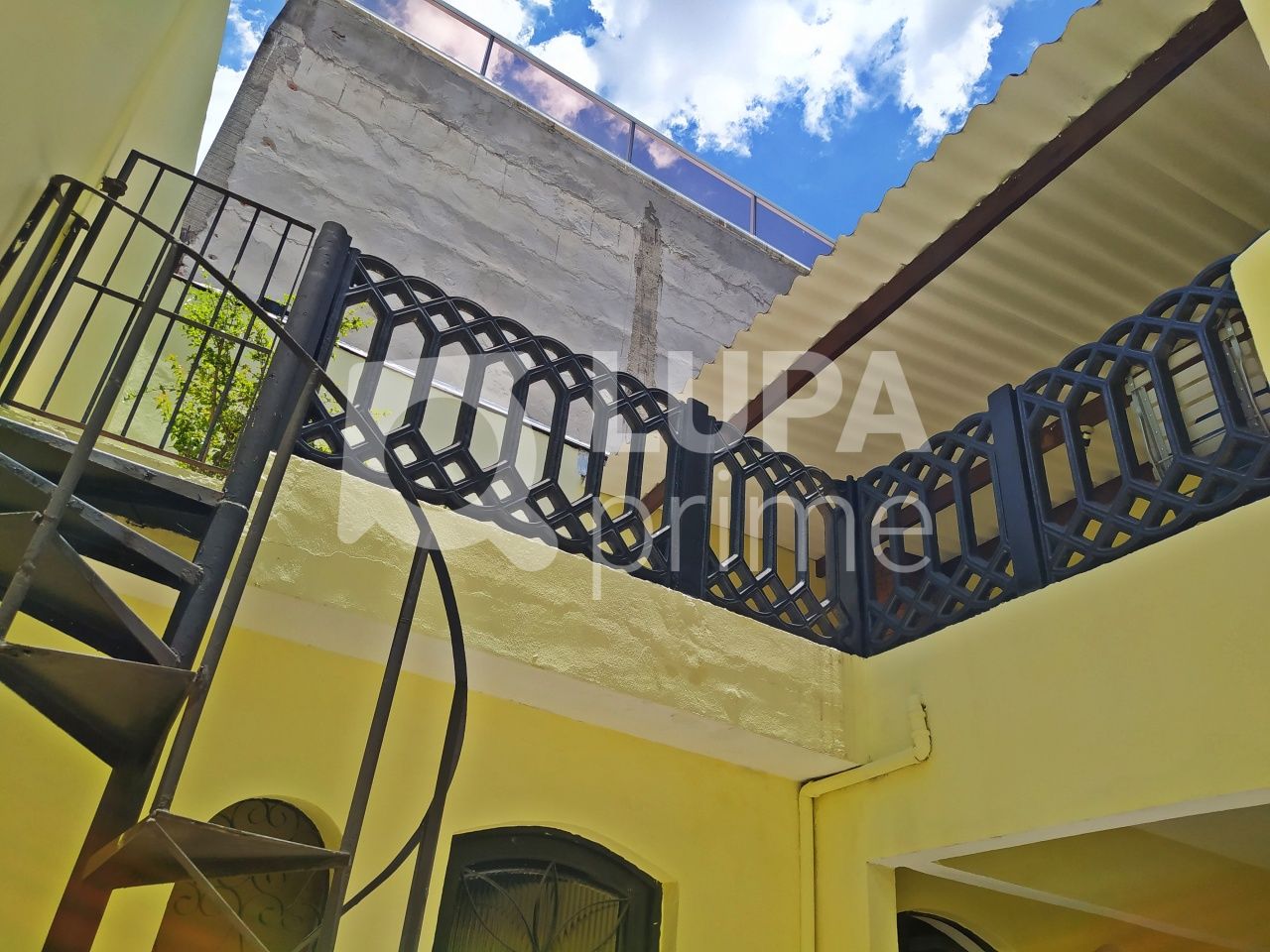 sobrado-venda-sao-paulo-vila-maria-alta-3dormitorios-1suite-3vagas-174m2-LM19903